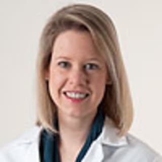 Jessicah Collins, MD, Endocrinology, Fishersville, VA, Augusta Health