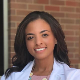 Shaina Mccullough, PA, Internal Medicine, Austin, TX