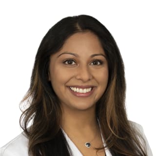 Nilam Bhavsar, DO, Internal Medicine, Danville, PA, Geisinger Medical Center