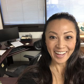 Aegean Chan, MD, Dermatology, Santa Barbara, CA