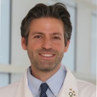 Ido Sirota, MD, Obstetrics & Gynecology, Flushing, NY