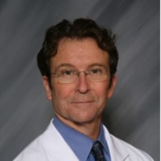 William Gullung III, MD, Dermatology, Birmingham, AL