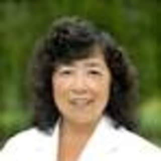 Rose Tamura, MD, Obstetrics & Gynecology, Danbury, CT, Danbury Hospital