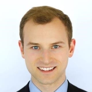 Kevin Grafmiller, MD, Otolaryngology (ENT), Danvers, MA