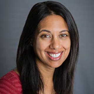 Ranjana Jain, MD