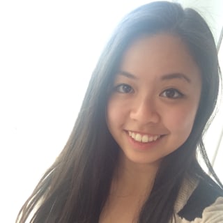 Kelley Jiang