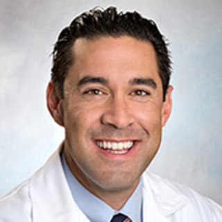 Michael Worley Jr., MD, Oncology, Boston, MA, Brigham and Women's Hospital