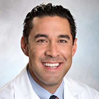 Michael Worley Jr., MD, Oncology, Jupiter, FL