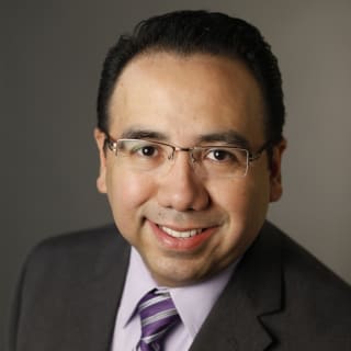 Isaac Vielma, MD, Family Medicine, Granada Hills, CA