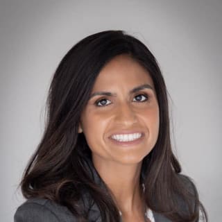 Stephanie Reyes