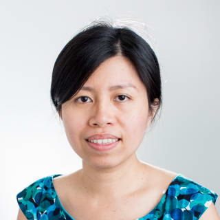 May Cho, MD, Oncology, Orange, CA, UCI Health