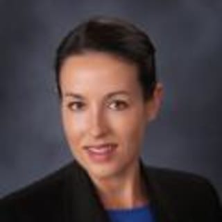 Juliet Penn, MD, Oncology, Santa Barbara, CA