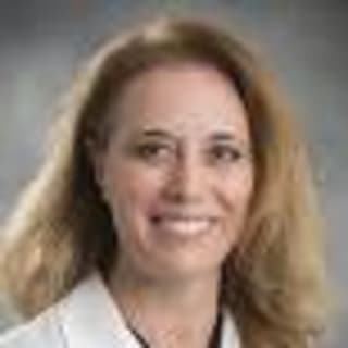 Diane Kaiser, DO, Emergency Medicine, Farmington Hills, MI