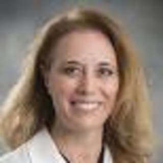 Diane Kaiser, DO, Emergency Medicine, Farmington, MI, Corewell Health Farmington Hills Hospital