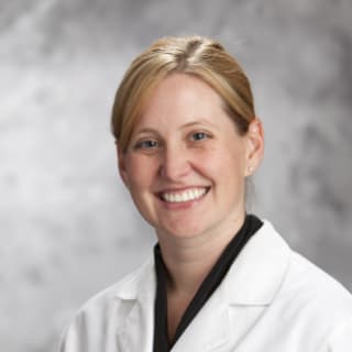 Tiffany Graybill, DO, Internal Medicine, Gilbert, AZ