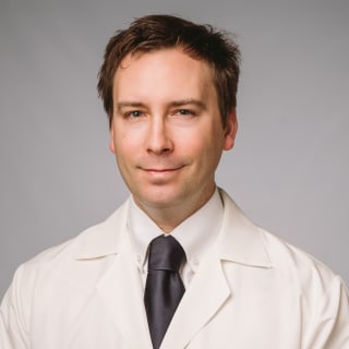 Jonathan Black, MD, Allergy & Immunology, Columbia, SC, Columbia VA Health Care System