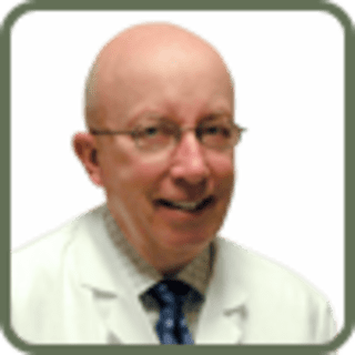 Richard Clark, MD, Otolaryngology (ENT), Pasadena, CA