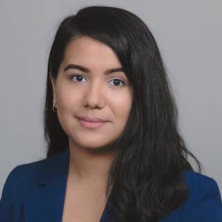 Mahima Karki, MD, Family Medicine, Boston, MA