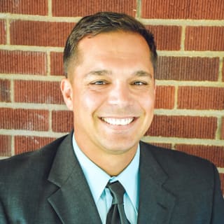 Chris Vanschepen