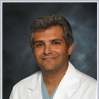 Maher Abdallah, MD, Obstetrics & Gynecology, Palm Springs, CA, Desert Regional Medical Center