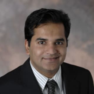 Badar Muneer, MD, Gastroenterology, Fort Walton Beach, FL