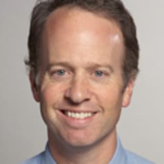 Bradford Tannen, MD