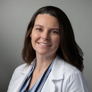Erin White, MD, General Surgery, New Haven, CT