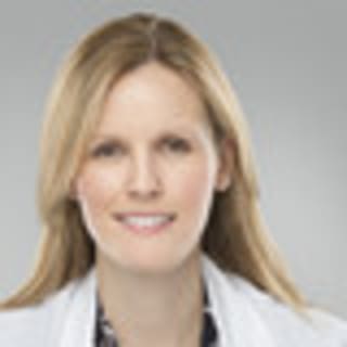 Andrea Rollins, MD, Obstetrics & Gynecology, Haverhill, MA, Anna Jaques Hospital