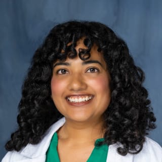 Brianna Alex, MD