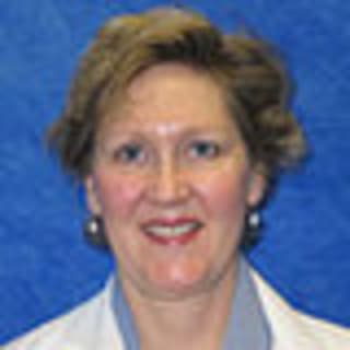 Linda Terrell, MD, Internal Medicine, Ann Arbor, MI, University of Michigan Medical Center