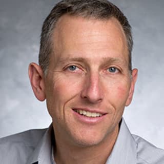 Jeremy Topin, MD, Pulmonology, Sarah Bush Lincoln Health Center