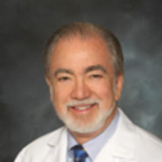 Jay Harness, MD, General Surgery, Bishop, CA, Northern Inyo Hospital