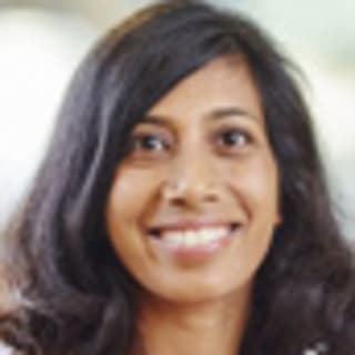 Rema Sanghavi, DO, Family Medicine, O Fallon, IL