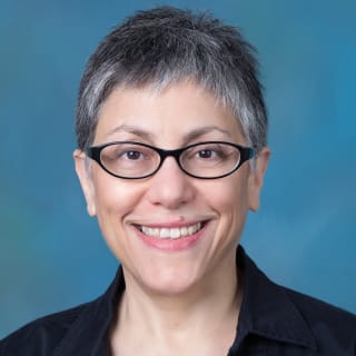 Nechama Bernhardt, MD, Neurology, Baltimore, MD