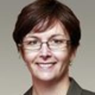 Susannah (Beehan) Mourton, MD, Obstetrics & Gynecology, Spokane, WA, MultiCare Deaconess Hospital