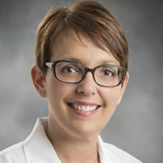 Adrienne (Paesano) Stanley, DO, Obstetrics & Gynecology, Livonia, MI