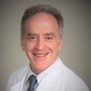 Francis Clark, MD, General Surgery, Baltimore, MD