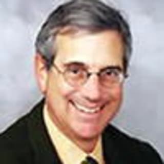 Robert Freedman, MD, Ophthalmology, Salem, MA, Salem Hospital