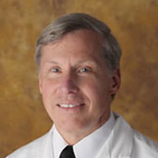 Howard Loveless, MD, Otolaryngology (ENT), New Bern, NC