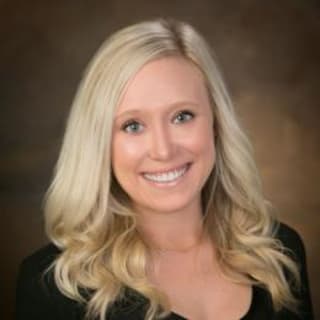 Lauren Weinberger, Family Nurse Practitioner, Castle Rock, CO