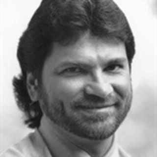 Michael DiGiovanna, MD