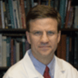 Michael Chicoine, MD, Neurosurgery, Saint Louis, MO