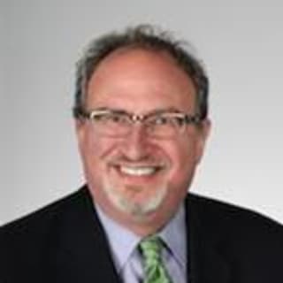 Leslie Lenert, MD, Internal Medicine, Charleston, SC