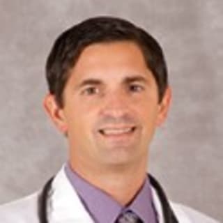 Richard DeGaetano, DO, Internal Medicine, Stuart, FL, Jupiter Medical Center