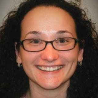 Michelle Gaba, MD, Pediatric Emergency Medicine, Brooklyn, NY