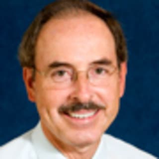 Jeffrey Harner, MD, Radiology, York, PA, WellSpan York Hospital