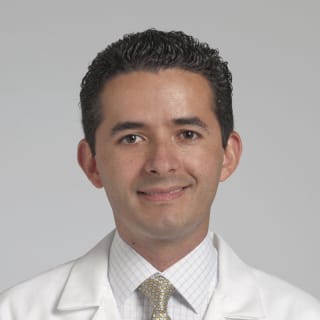 Ivan Parra Sanchez, MD, Anesthesiology, Rockford, IL, Javon Bea Hospital-Rockton