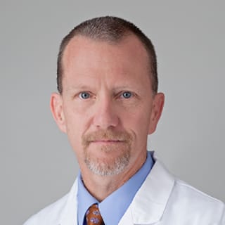 John Densmore, MD, Oncology, Charlottesville, VA, University of Virginia Medical Center