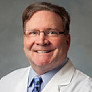 Steven Miller, DO, Obstetrics & Gynecology, Columbus, OH, OhioHealth Riverside Methodist Hospital
