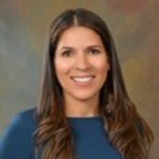 Melissa Leyva, MD, Pediatric Gastroenterology, Berkeley Heights, NJ, Overlook Medical Center